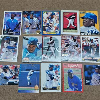 Sale Photo Thumbnail #91