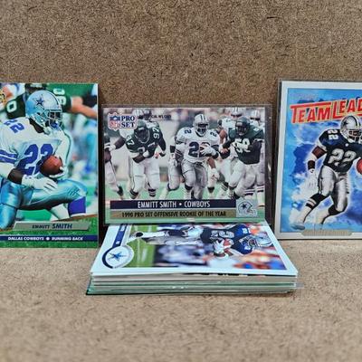 Sale Photo Thumbnail #146