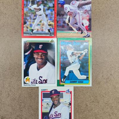 Sale Photo Thumbnail #98