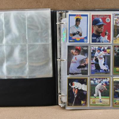 Sale Photo Thumbnail #280