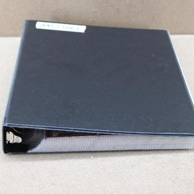 Sale Photo Thumbnail #749