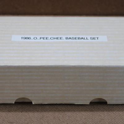 Sale Photo Thumbnail #331