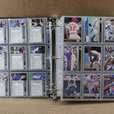 Sale Photo Thumbnail #671