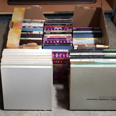 Sale Photo Thumbnail #201