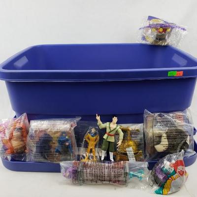 Sale Photo Thumbnail #309