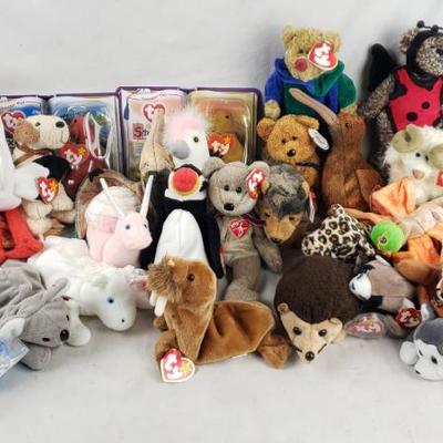 Sale Photo Thumbnail #145
