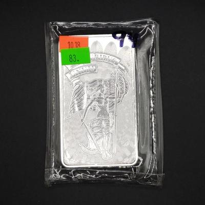 Sale Photo Thumbnail #150