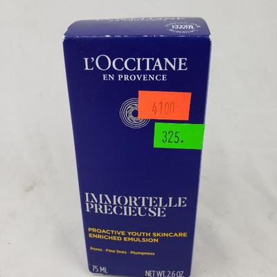 Sale Photo Thumbnail #291