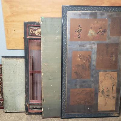 Sale Photo Thumbnail #252