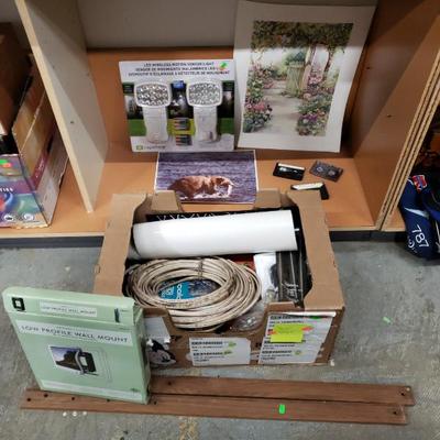 Sale Photo Thumbnail #323