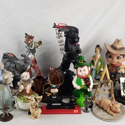 Sale Photo Thumbnail #259