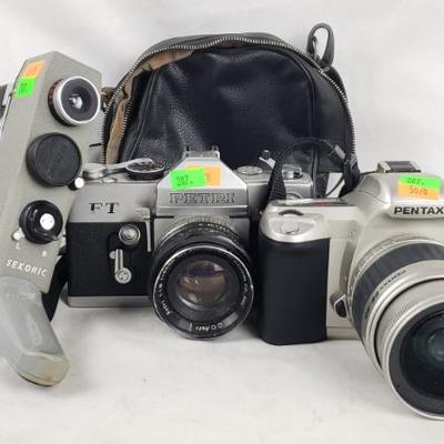 Sale Photo Thumbnail #186