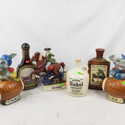 Sale Photo Thumbnail #283