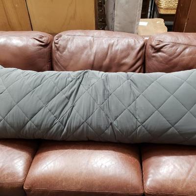 Sale Photo Thumbnail #53