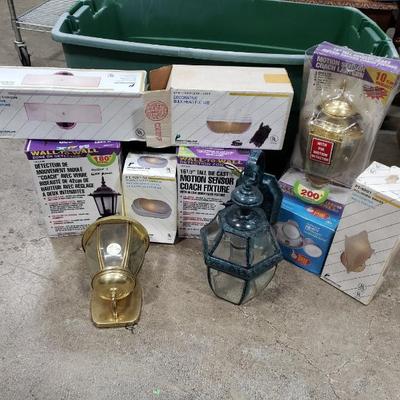 Sale Photo Thumbnail #63