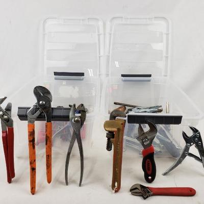 Sale Photo Thumbnail #154