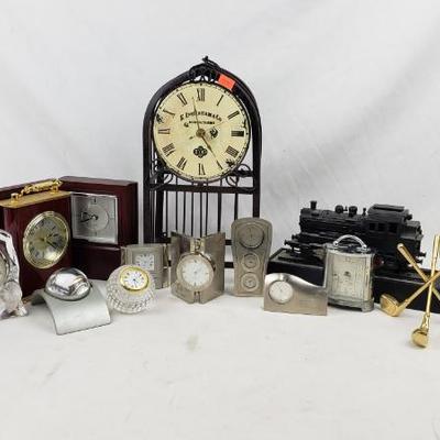 Sale Photo Thumbnail #162
