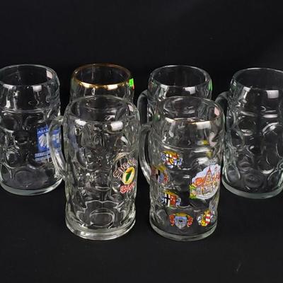 Sale Photo Thumbnail #218