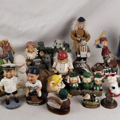 Sale Photo Thumbnail #223