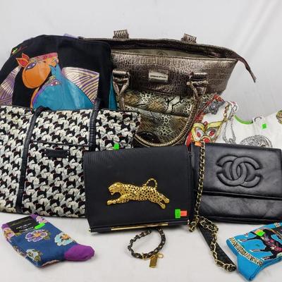 Sale Photo Thumbnail #200