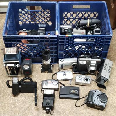 Sale Photo Thumbnail #250
