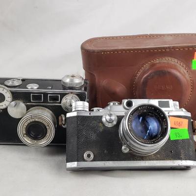 Sale Photo Thumbnail #110