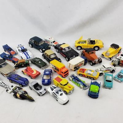 Sale Photo Thumbnail #165