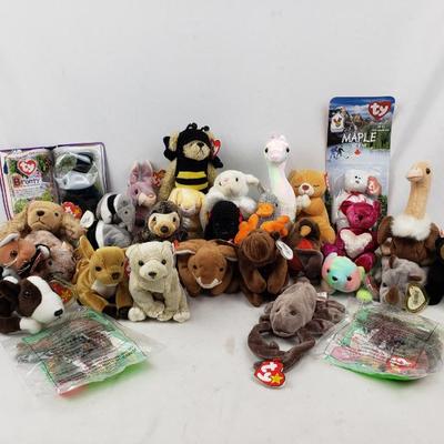 Sale Photo Thumbnail #141