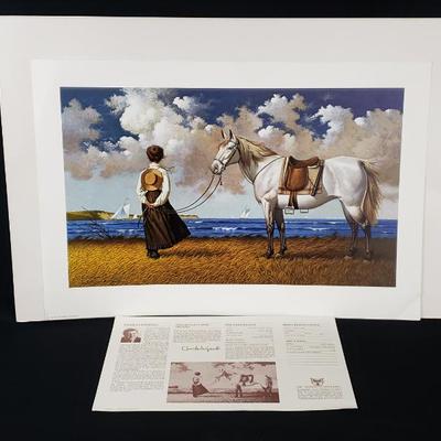 Sale Photo Thumbnail #73