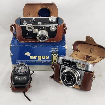 Sale Photo Thumbnail #189