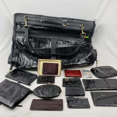 Sale Photo Thumbnail #123