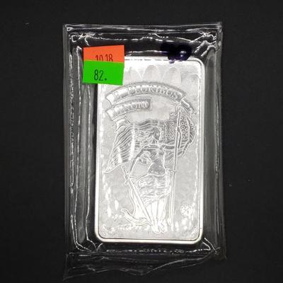 Sale Photo Thumbnail #8