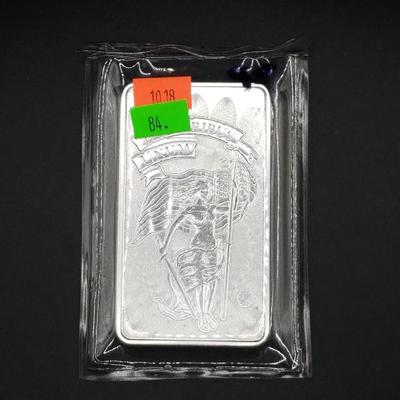 Sale Photo Thumbnail #148