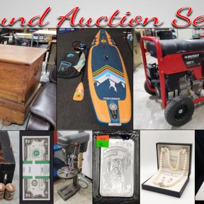 Sale Photo Thumbnail #1