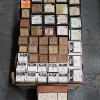 Sale Photo Thumbnail #321
