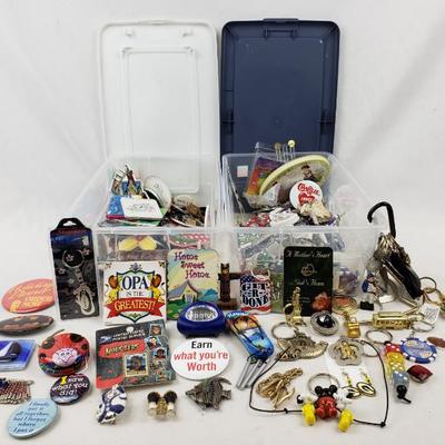 Sale Photo Thumbnail #146