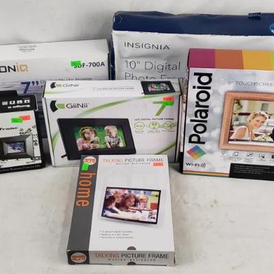 Sale Photo Thumbnail #119