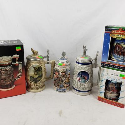Sale Photo Thumbnail #151