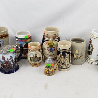 Sale Photo Thumbnail #197
