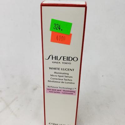 Sale Photo Thumbnail #292