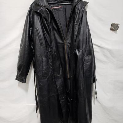 Sale Photo Thumbnail #322