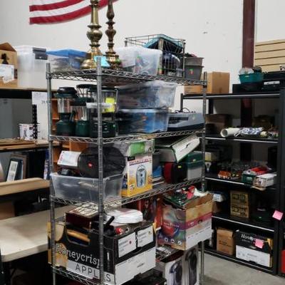 Sale Photo Thumbnail #194