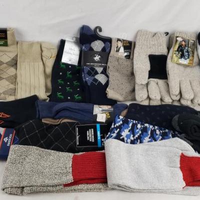 Sale Photo Thumbnail #93