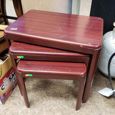Sale Photo Thumbnail #232