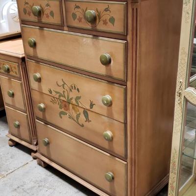 Sale Photo Thumbnail #20