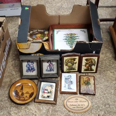Sale Photo Thumbnail #325