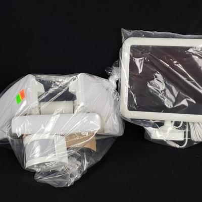 Sale Photo Thumbnail #159