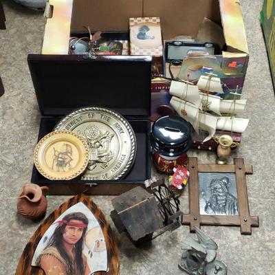 Sale Photo Thumbnail #267