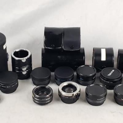 Sale Photo Thumbnail #155