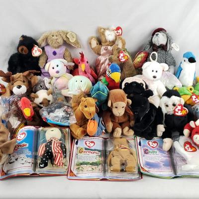 Sale Photo Thumbnail #168